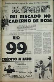Hemeroteca - pagina correio_do_ceara_1971_07_0188.jpg