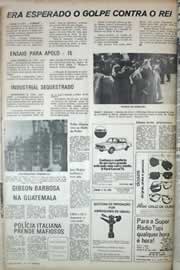Hemeroteca - pagina correio_do_ceara_1971_07_0189.jpg