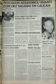 Hemeroteca - pagina correio_do_ceara_1971_07_0190.jpg