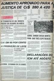 Hemeroteca - pagina correio_do_ceara_1971_07_0191.jpg