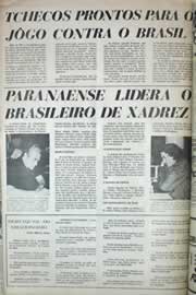 Hemeroteca - pagina correio_do_ceara_1971_07_0193.jpg