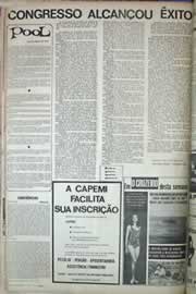 Hemeroteca - pagina correio_do_ceara_1971_07_0195.jpg