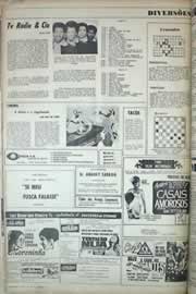 Hemeroteca - pagina correio_do_ceara_1971_07_0197.jpg