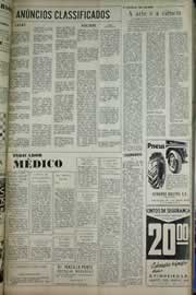 Hemeroteca - pagina correio_do_ceara_1971_07_0198.jpg