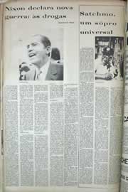 Hemeroteca - pagina correio_do_ceara_1971_07_0199.jpg