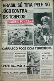 Hemeroteca - pagina correio_do_ceara_1971_07_0200.jpg