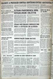 Hemeroteca - pagina correio_do_ceara_1971_07_0201.jpg