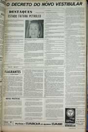 Hemeroteca - pagina correio_do_ceara_1971_07_0202.jpg