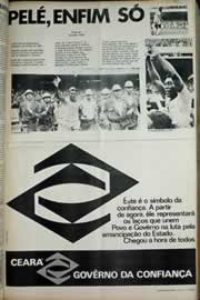 Hemeroteca - pagina correio_do_ceara_1971_07_0204.jpg
