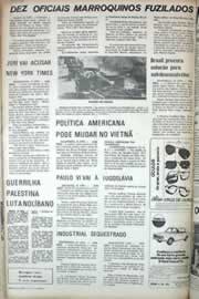 Hemeroteca - pagina correio_do_ceara_1971_07_0205.jpg