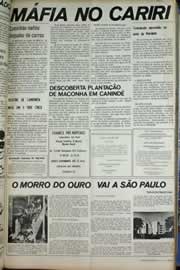 Hemeroteca - pagina correio_do_ceara_1971_07_0206.jpg