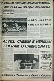 Hemeroteca - pagina correio_do_ceara_1971_07_0208.jpg