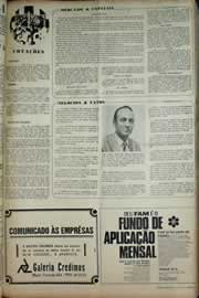 Hemeroteca - pagina correio_do_ceara_1971_07_0210.jpg