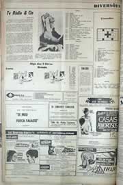 Hemeroteca - pagina correio_do_ceara_1971_07_0213.jpg
