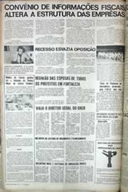 Hemeroteca - pagina correio_do_ceara_1971_07_0217.jpg