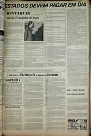 Hemeroteca - pagina correio_do_ceara_1971_07_0218.jpg