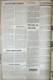 Hemeroteca - pagina correio_do_ceara_1971_07_0219.jpg
