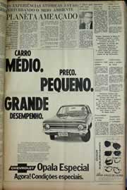 Hemeroteca - pagina correio_do_ceara_1971_07_0220.jpg