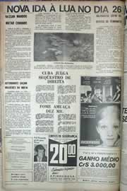 Hemeroteca - pagina correio_do_ceara_1971_07_0221.jpg