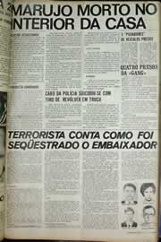 Hemeroteca - pagina correio_do_ceara_1971_07_0222.jpg