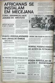 Hemeroteca - pagina correio_do_ceara_1971_07_0223.jpg