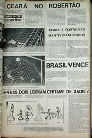 Hemeroteca - pagina correio_do_ceara_1971_07_0224.jpg