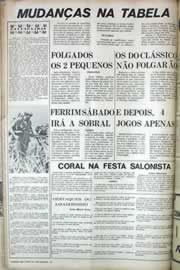 Hemeroteca - pagina correio_do_ceara_1971_07_0225.jpg
