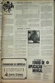 Hemeroteca - pagina correio_do_ceara_1971_07_0226.jpg