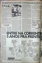 Hemeroteca - pagina correio_do_ceara_1971_07_0227.jpg
