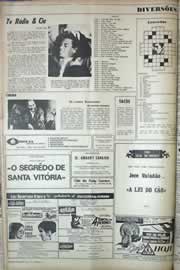 Hemeroteca - pagina correio_do_ceara_1971_07_0229.jpg