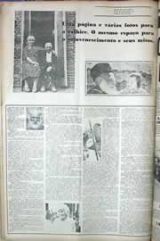 Hemeroteca - pagina correio_do_ceara_1971_07_0231.jpg