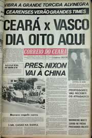 Hemeroteca - pagina correio_do_ceara_1971_07_0232.jpg
