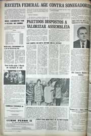 Hemeroteca - pagina correio_do_ceara_1971_07_0233.jpg