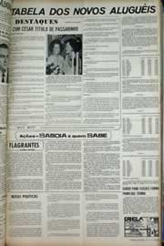 Hemeroteca - pagina correio_do_ceara_1971_07_0234.jpg