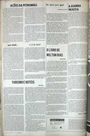 Hemeroteca - pagina correio_do_ceara_1971_07_0235.jpg