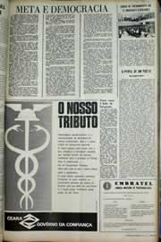Hemeroteca - pagina correio_do_ceara_1971_07_0236.jpg