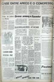 Hemeroteca - pagina correio_do_ceara_1971_07_0237.jpg