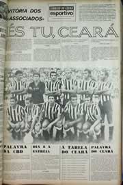 Hemeroteca - pagina correio_do_ceara_1971_07_0240.jpg