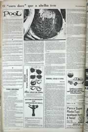 Hemeroteca - pagina correio_do_ceara_1971_07_0243.jpg