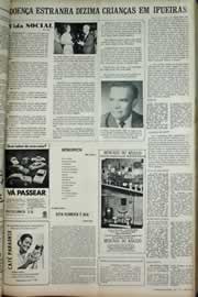 Hemeroteca - pagina correio_do_ceara_1971_07_0244.jpg