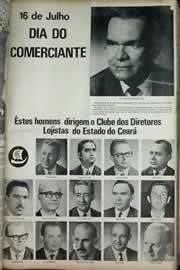 Hemeroteca - pagina correio_do_ceara_1971_07_0248.jpg