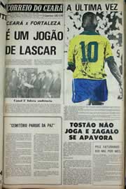 Hemeroteca - pagina correio_do_ceara_1971_07_0252.jpg