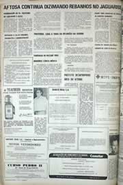 Hemeroteca - pagina correio_do_ceara_1971_07_0253.jpg