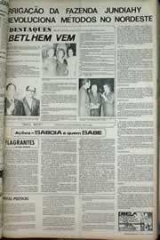 Hemeroteca - pagina correio_do_ceara_1971_07_0254.jpg