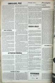 Hemeroteca - pagina correio_do_ceara_1971_07_0255.jpg