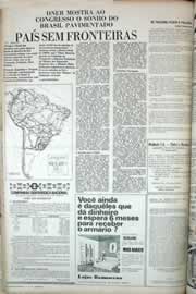 Hemeroteca - pagina correio_do_ceara_1971_07_0257.jpg
