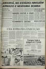 Hemeroteca - pagina correio_do_ceara_1971_07_0258.jpg