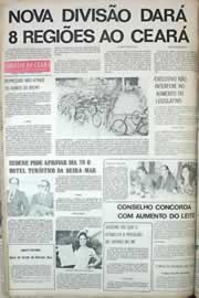 Hemeroteca - pagina correio_do_ceara_1971_07_0259.jpg