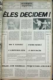 Hemeroteca - pagina correio_do_ceara_1971_07_0260.jpg