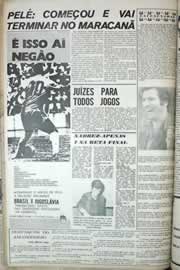 Hemeroteca - pagina correio_do_ceara_1971_07_0261.jpg